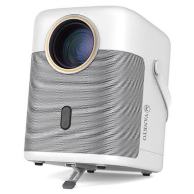 Проектор Vankyo H300A (WPY028) фото №5