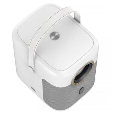 Проектор Vankyo H300A (WPY028) фото №4