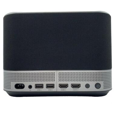 Проектор Aurzen Boom 3 (F503 FCC) фото №2