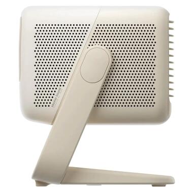 Проектор JMGO N1S Nano (J61-7K1) фото №6