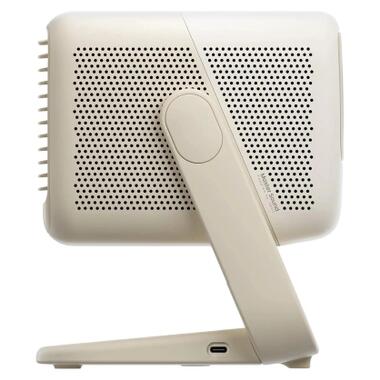 Проектор JMGO N1S Nano (J61-7K1) фото №5