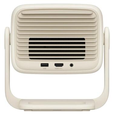 Проектор JMGO N1S Nano (J61-7K1) фото №2