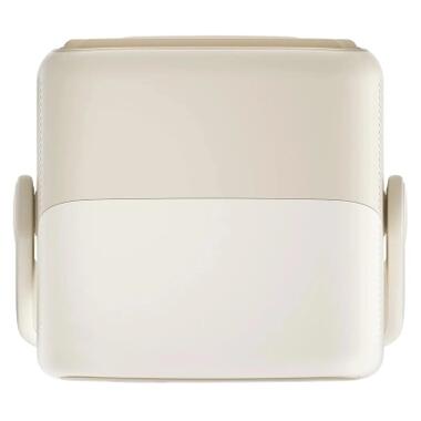 Проектор JMGO N1S Nano (J61-7K1) фото №3