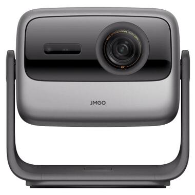 Проектор JMGO N1S Ultimate (J92-5D5) фото №1