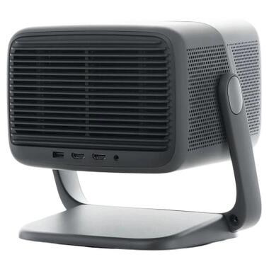 Проектор JMGO N1S Ultimate (J92-5D5) фото №6