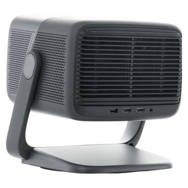 Проектор JMGO N1S Ultimate (J92-5D5) фото №5