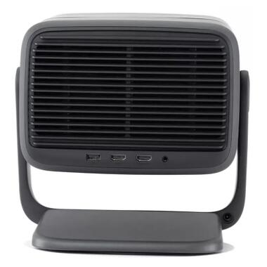 Проектор JMGO N1S Ultimate (J92-5D5) фото №4