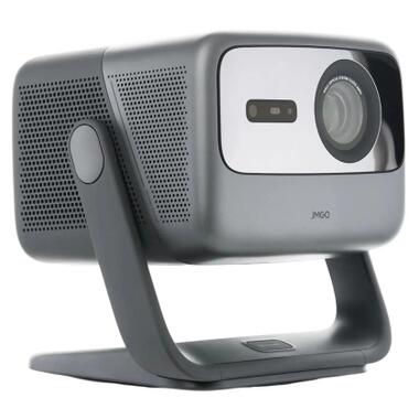 Проектор JMGO N1S Ultimate (J92-5D5) фото №2
