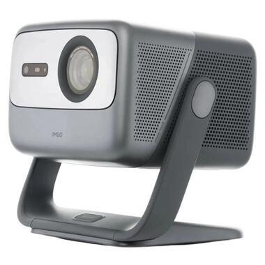 Проектор JMGO N1S Ultimate (J92-5D5) фото №3