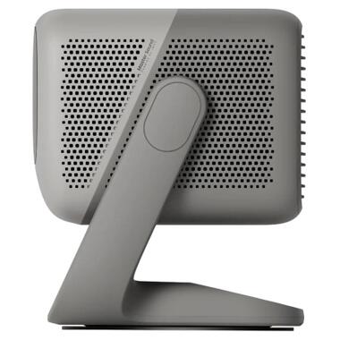 Проектор JMGO N3 4K (J93-8K2) фото №7