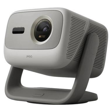 Проектор JMGO N3 4K (J93-8K2) фото №2