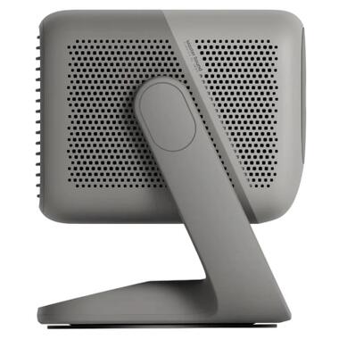 Проектор JMGO N3 4K (J93-8K2) фото №6