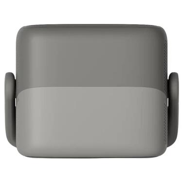 Проектор JMGO N3 4K (J93-8K2) фото №4