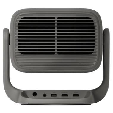 Проектор JMGO N3 4K (J93-8K2) фото №3