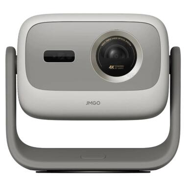 Проектор JMGO N3 4K (J93-8K2) фото №1