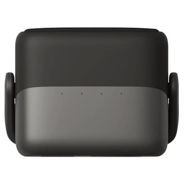 Проектор JMGO N3 Ulitmate 3Laser 4K (6959422616365) фото №6