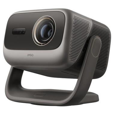 Проектор JMGO N3 Ulitmate 3Laser 4K (6959422616365) фото №2