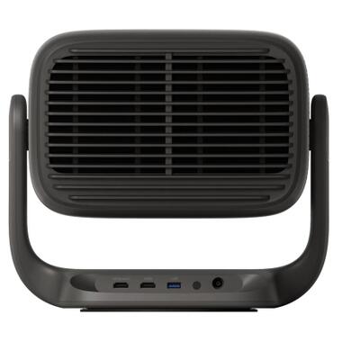Проектор JMGO N3 Ulitmate 3Laser 4K (6959422616365) фото №5