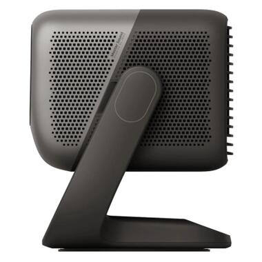 Проектор JMGO N3 Ulitmate 3Laser 4K (6959422616365) фото №4