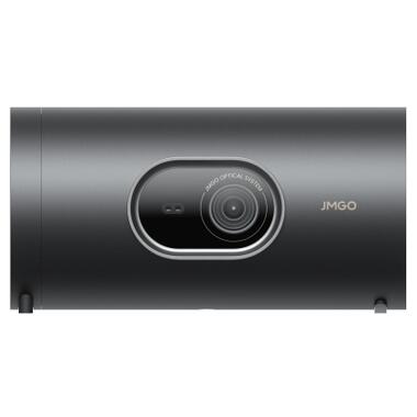 Проектор JMGO PicoPlay 1080p (6959422615924) фото №1