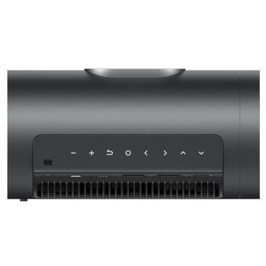 Проектор JMGO PicoPlay 1080p (6959422615924) фото №3