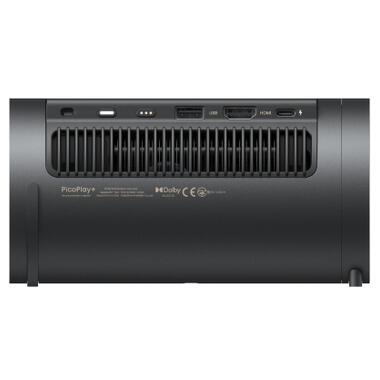 Проектор JMGO PicoPlay 1080p (6959422615924) фото №2