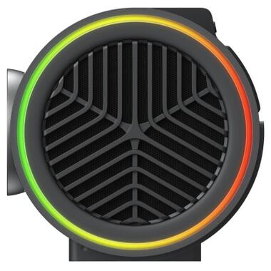 Проектор JMGO PicoPlay 1080p (6959422615924) фото №5