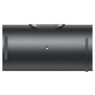 Проектор JMGO PicoPlay 1080p (6959422615924) фото №4