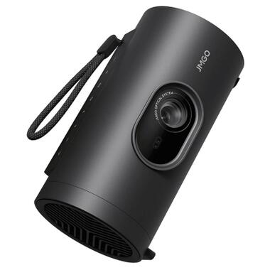 Проектор JMGO PicoPlay 1080p (6959422615924) фото №7