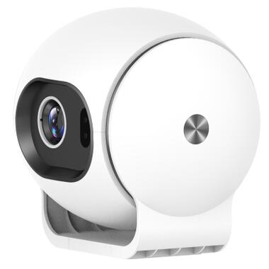 Проектор Bravis H12 фото №2