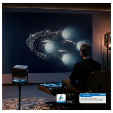 Проектор Hisense C2-ULTRA (20015101) фото №3
