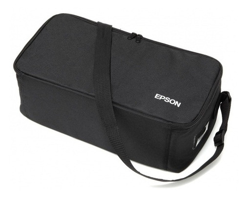 Документ-камера Epson ELPDC21 (V12H758040) фото №8