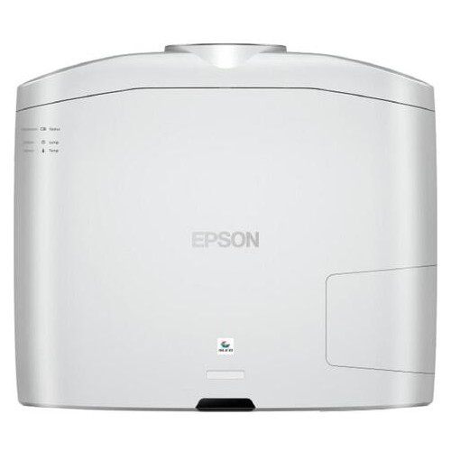 Проектор EPSON EH-TW9400W (V11H929040) фото №3