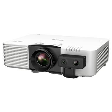 Проектор Epson EB-L890U (V11HB27080) фото №7