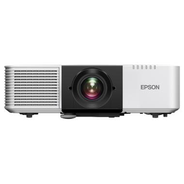 Проектор Epson EB-L890U (V11HB27080) фото №1