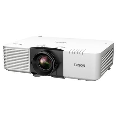 Проектор Epson EB-L890U (V11HB27080) фото №3