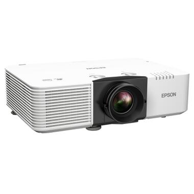 Проектор Epson EB-L890U (V11HB27080) фото №2
