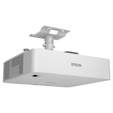 Проектор Epson EB-L890U (V11HB27080) фото №9