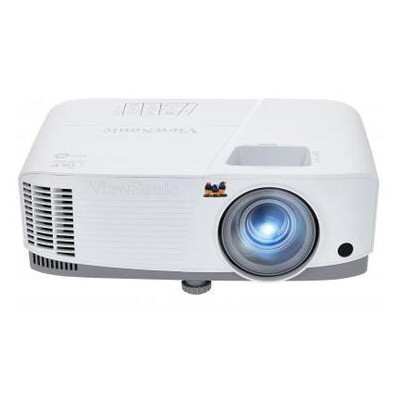 Проектор Viewsonic PA503S (VS16905) фото №2