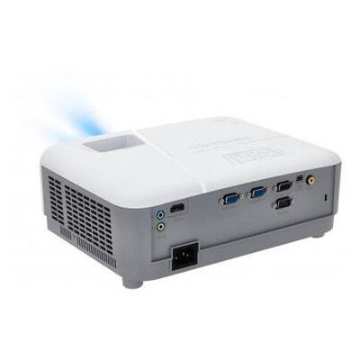 Проектор Viewsonic PA503S (VS16905) фото №8