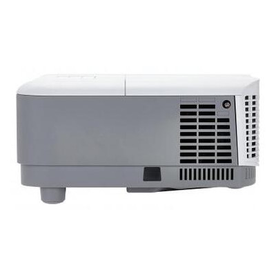 Проектор Viewsonic PA503S (VS16905) фото №3