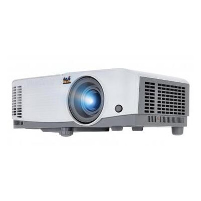 Проектор Viewsonic PA503S (VS16905) фото №7