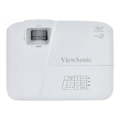 Проектор Viewsonic PA503S (VS16905) фото №5