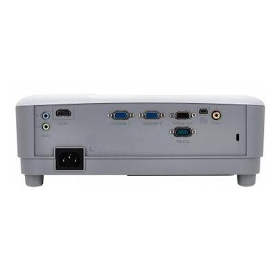 Проектор Viewsonic PA503S (VS16905) фото №1