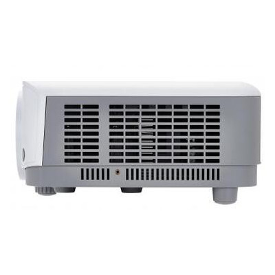 Проектор Viewsonic PA503S (VS16905) фото №4