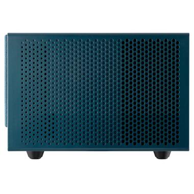 Проєктор ViewSonic LX60HD (VS20103) фото №6