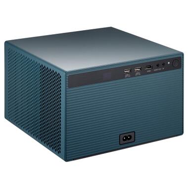 Проєктор ViewSonic LX60HD (VS20103) фото №8