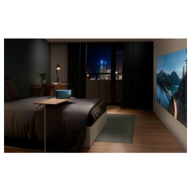 Проєктор ViewSonic LX60HD (VS20103) фото №11