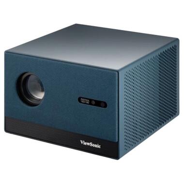 Проєктор ViewSonic LX60HD (VS20103) фото №3