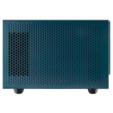 Проєктор ViewSonic LX60HD (VS20103) фото №7